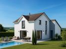 Annonce Vente 5 pices Maison Goux-les-usiers