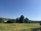 Land PIREY 