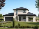 Vente Maison Audeux 25