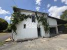 Location Prestige Breuil-la-reorte 17