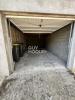 Annonce Location Prestige Breuil-la-reorte