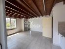 Louer Prestige Breuil-la-reorte 830 euros