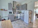 Acheter Maison Surgeres Charente maritime