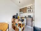 Louer Appartement 42 m2 Douai