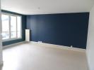 Vente Appartement Charleville-mezieres 08