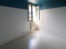 Annonce Vente 3 pices Appartement Charleville-mezieres