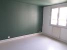 Acheter Appartement 65 m2 Charleville-mezieres