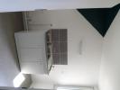 Acheter Appartement Charleville-mezieres Ardennes