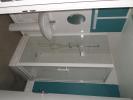 Acheter Appartement Charleville-mezieres 80000 euros