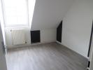 Annonce Vente 3 pices Appartement Charleville-mezieres