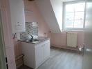 Acheter Appartement 47 m2 Charleville-mezieres