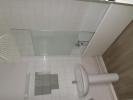 Acheter Appartement Charleville-mezieres 54000 euros