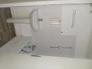 Annonce Vente Appartement Charleville-mezieres
