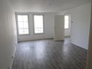Acheter Appartement 33 m2 Charleville-mezieres