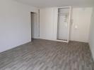 Acheter Appartement Charleville-mezieres Ardennes