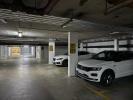 For rent Parking Lyon-3eme-arrondissement  69003 12 m2