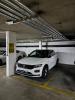 Parking LYON-3EME-ARRONDISSEMENT 