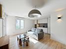 Apartment LYON-8EME-ARRONDISSEMENT 