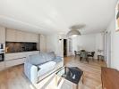 Apartment LYON-8EME-ARRONDISSEMENT 