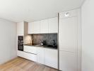 Apartment LYON-8EME-ARRONDISSEMENT 