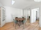 Apartment LYON-8EME-ARRONDISSEMENT 