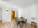 Apartment LYON-8EME-ARRONDISSEMENT 