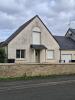 Annonce Vente 4 pièces Maison Brain-sur-longuenee