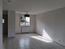 Acheter Maison 84 m2 Brain-sur-longuenee