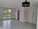 Acheter Maison Brain-sur-longuenee 159600 euros