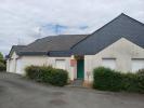 Annonce Vente 3 pièces Maison Daumeray
