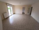 Acheter Maison 69 m2 Daumeray