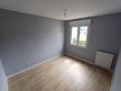 Acheter Maison Daumeray 103500 euros