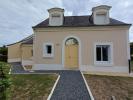 Annonce Vente 4 pièces Maison Juvardeil