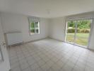 Acheter Maison 99 m2 Juvardeil