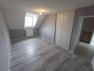 Acheter Maison Juvardeil 159200 euros