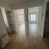 Annonce Location 2 pièces Appartement Beauvais