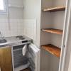 Louer Appartement 32 m2 Beauvais