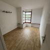 Louer Appartement Beauvais 313 euros
