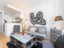 Annonce Location 2 pièces Appartement Lille