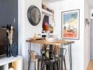 Louer Appartement Lille 890 euros