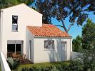 Acheter Maison 90 m2 Roche-sur-yon