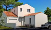 Acheter Maison Roche-sur-yon 269000 euros