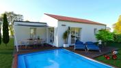 Vente Maison Mouilleron-le-captif 85