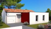 Annonce Vente Maison Mouilleron-le-captif