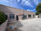 Location Commerce Toulon 83
