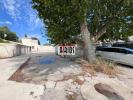 Annonce Location Commerce Toulon