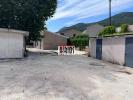 Louer Commerce 135 m2 Toulon
