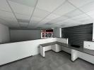 Louer Commerce Toulon 26400 euros