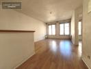 Annonce Location 2 pièces Appartement Lille
