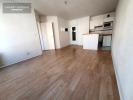 Louer Appartement 39 m2 Lille